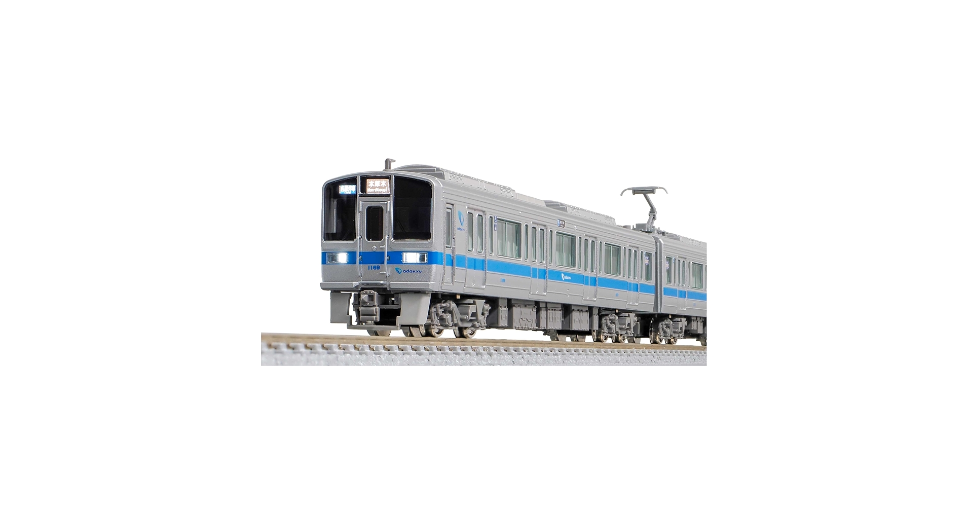 71VCW+HpF9L.jpg_BO30,255,255,